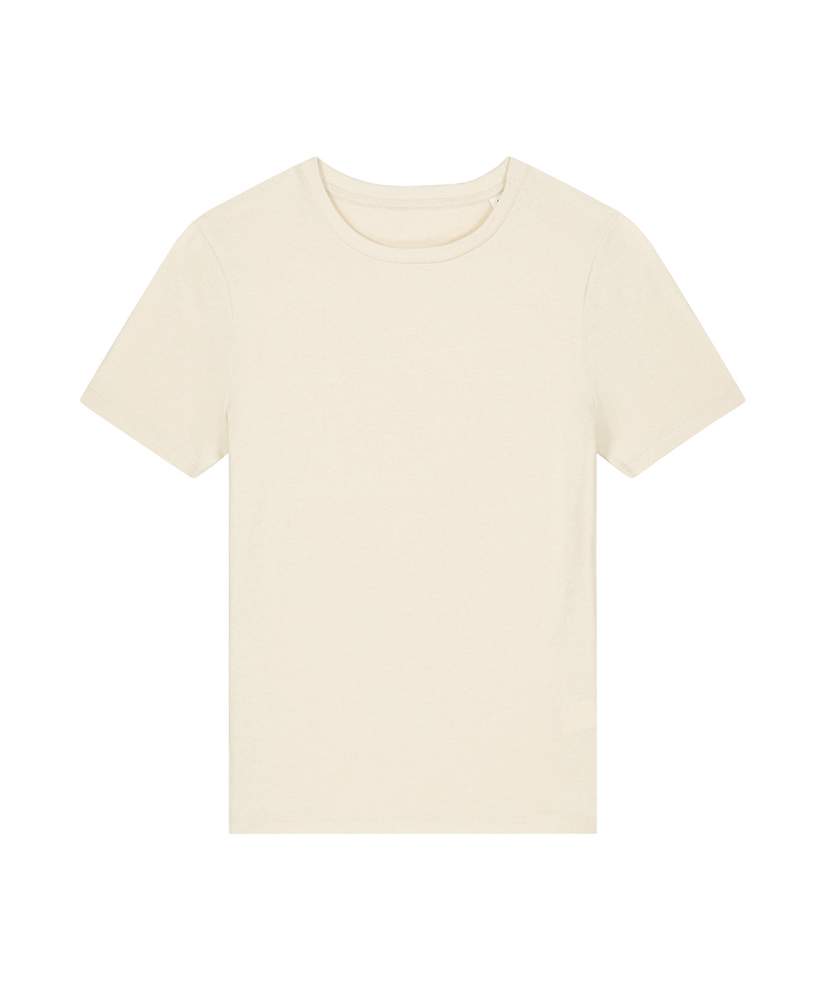Women's Stella Ella fitted t-shirt (STTW174)