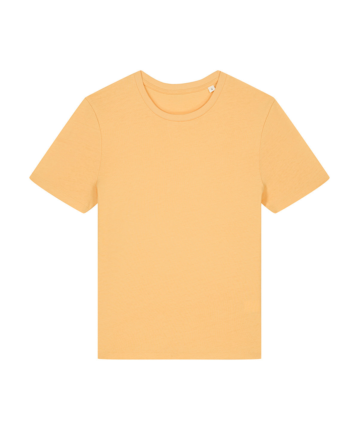 Women's Stella Ella fitted t-shirt (STTW174)