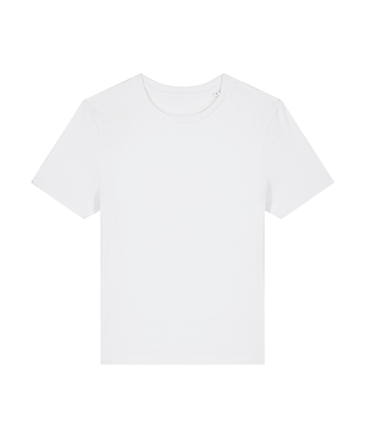 Women's Stella Ella fitted t-shirt (STTW174)
