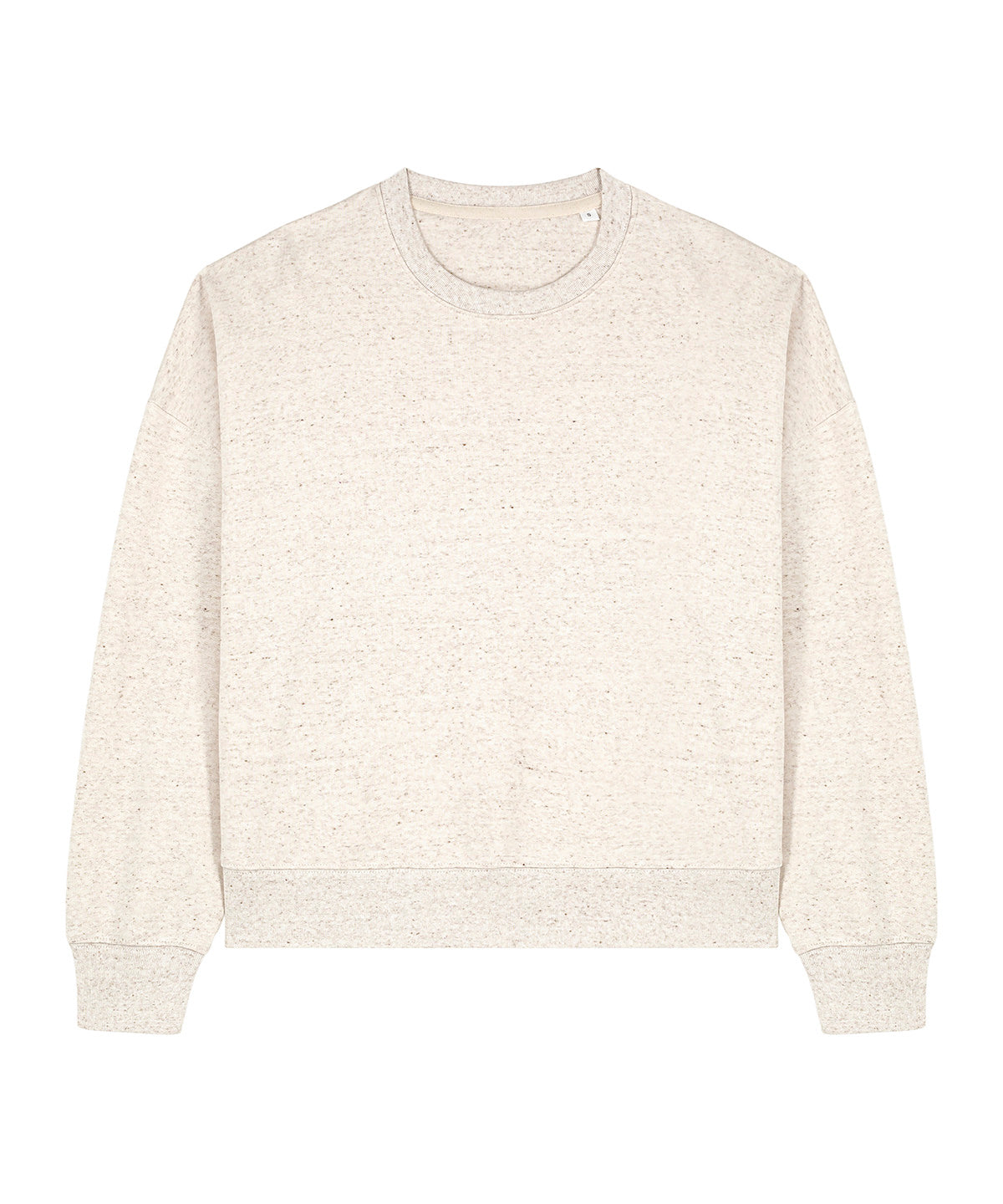 Stella Alma (STSW212)