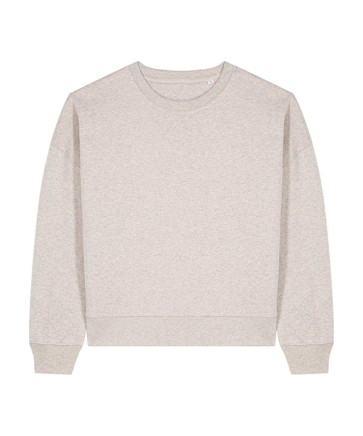 Stella Alma (STSW212)