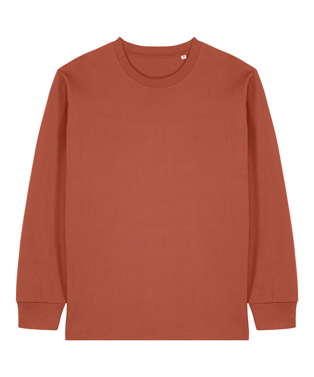 Freestyler long sleeve (STTU200)