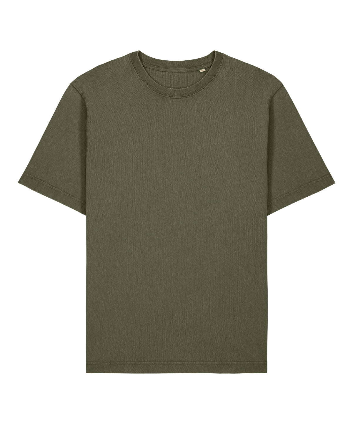 Freestyler Vintage (STTU073)