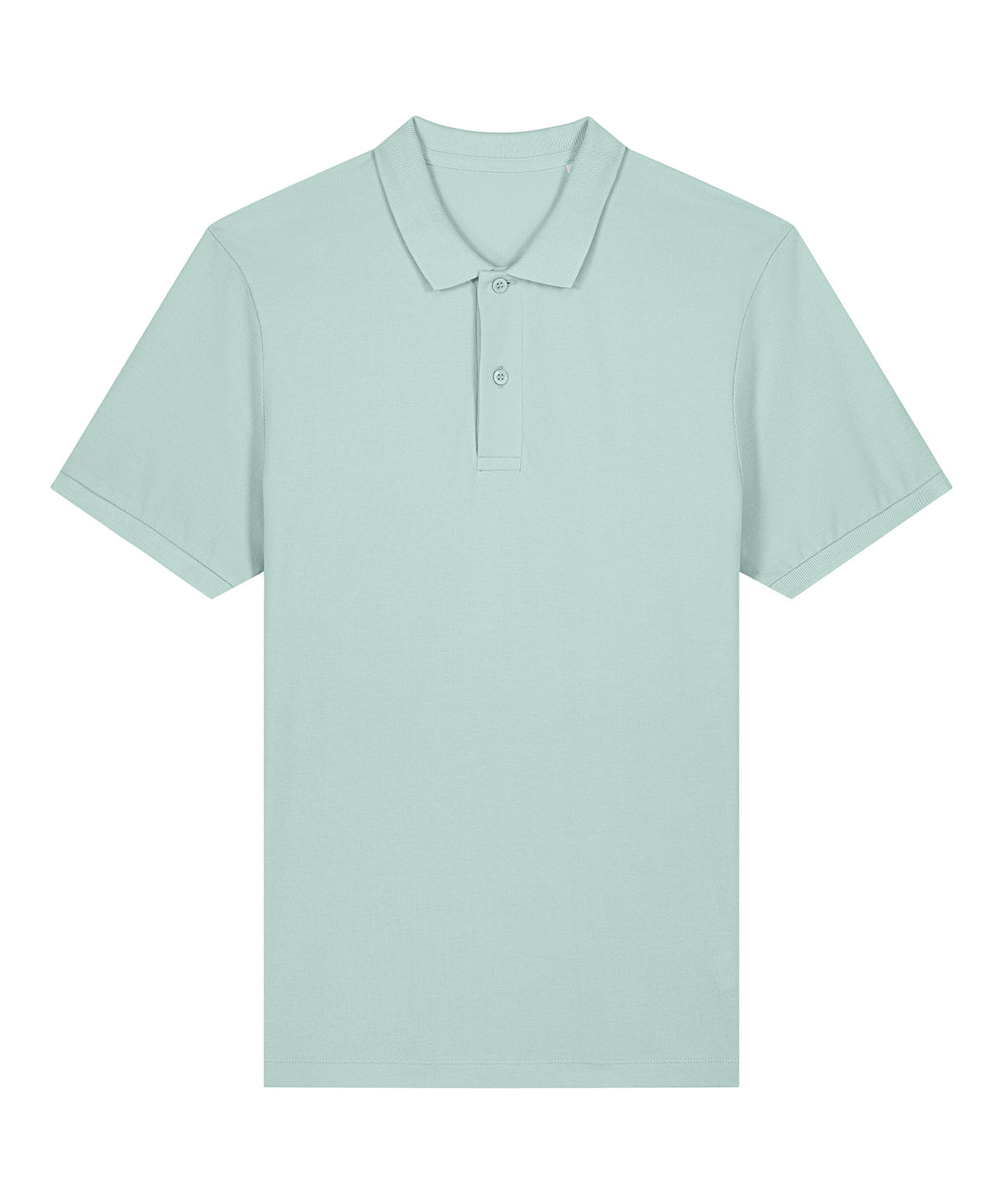 Stanley Coaster (STPM224)