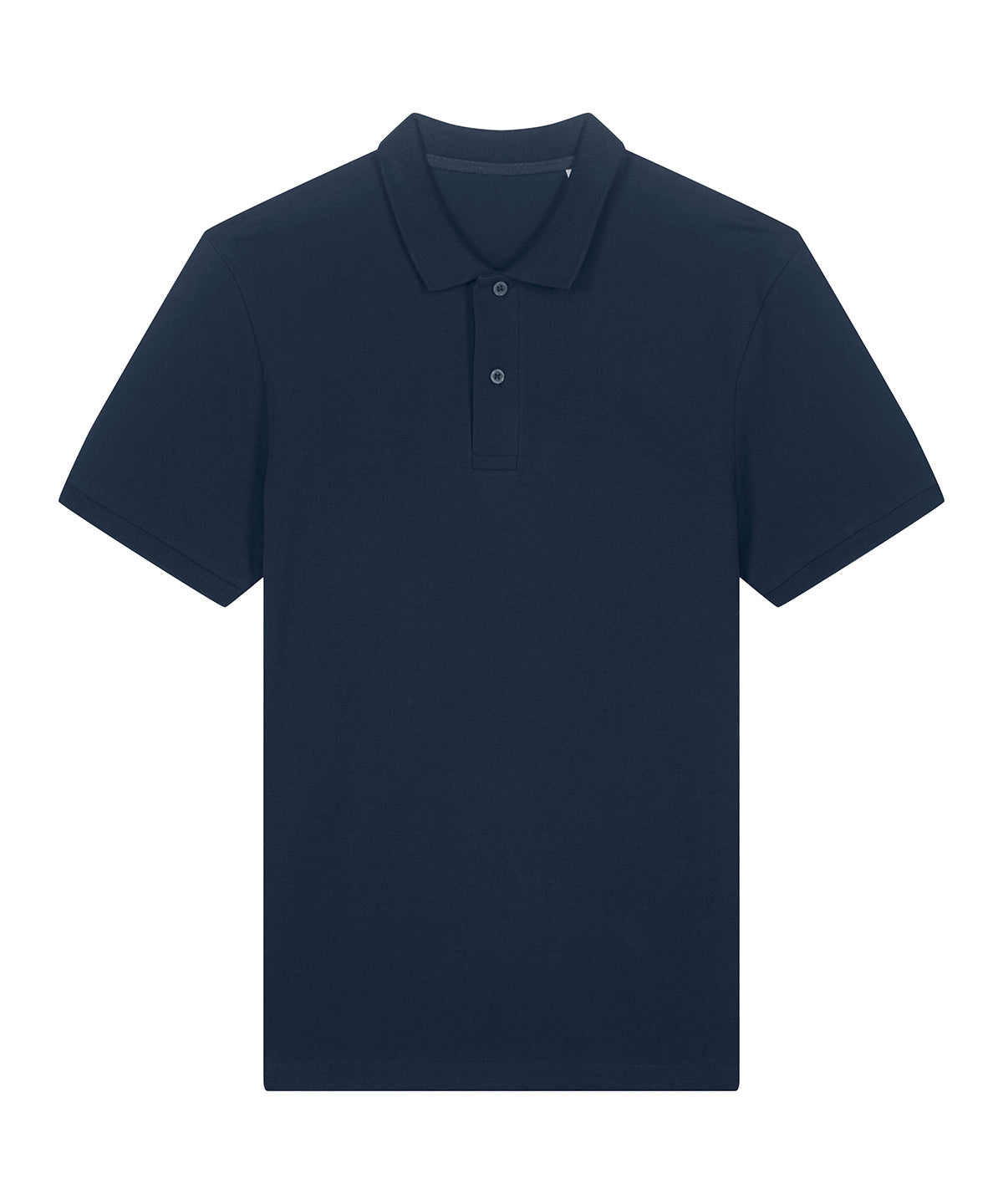 Stanley Coaster (STPM224)