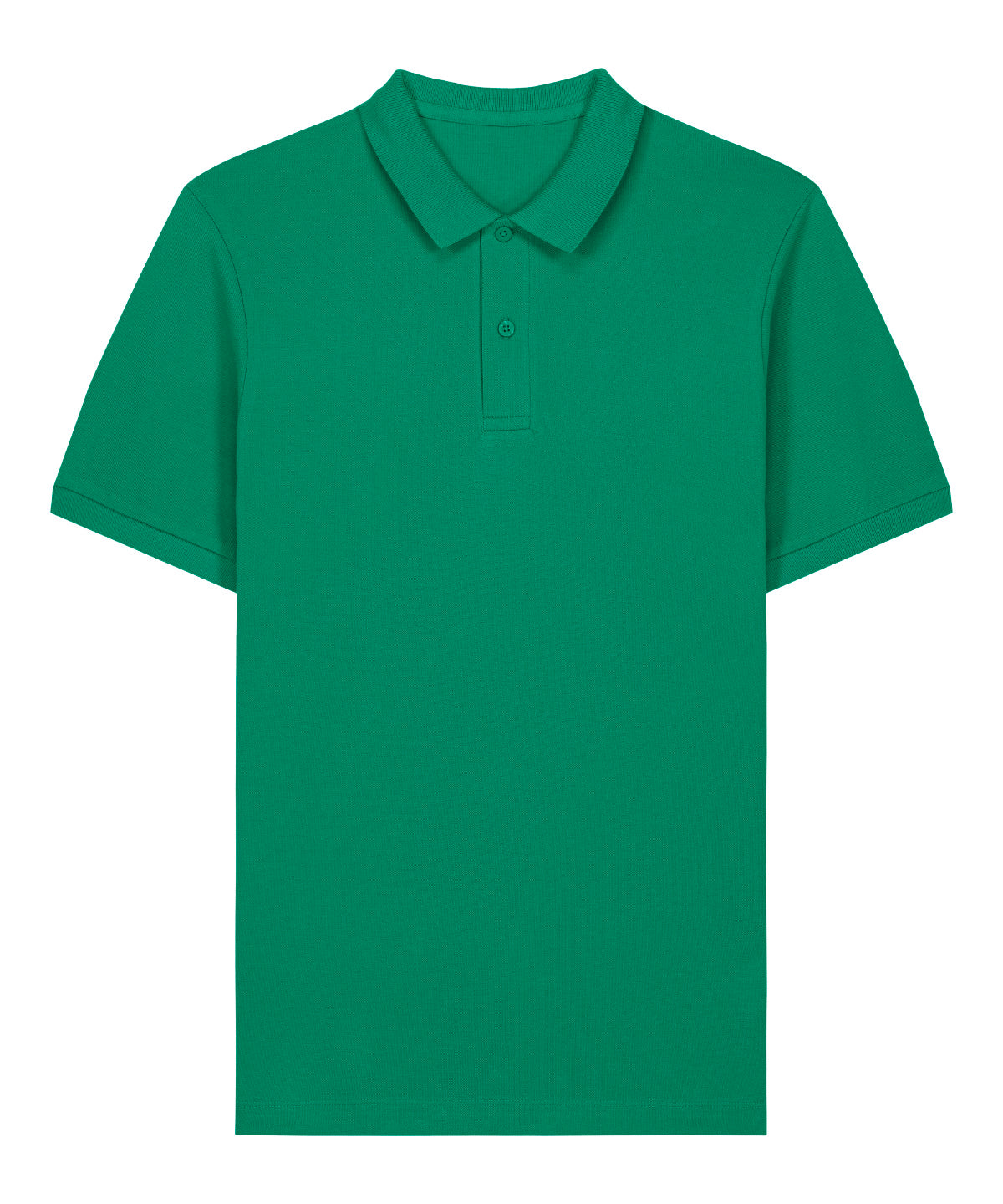 Stanley Coaster (STPM224)