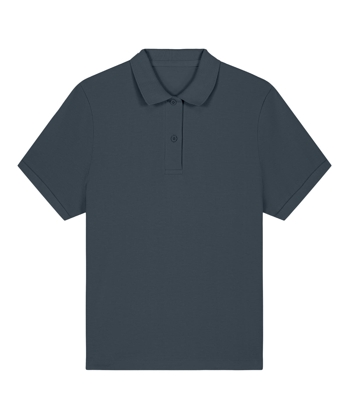 Stella Coaster (STPW977)