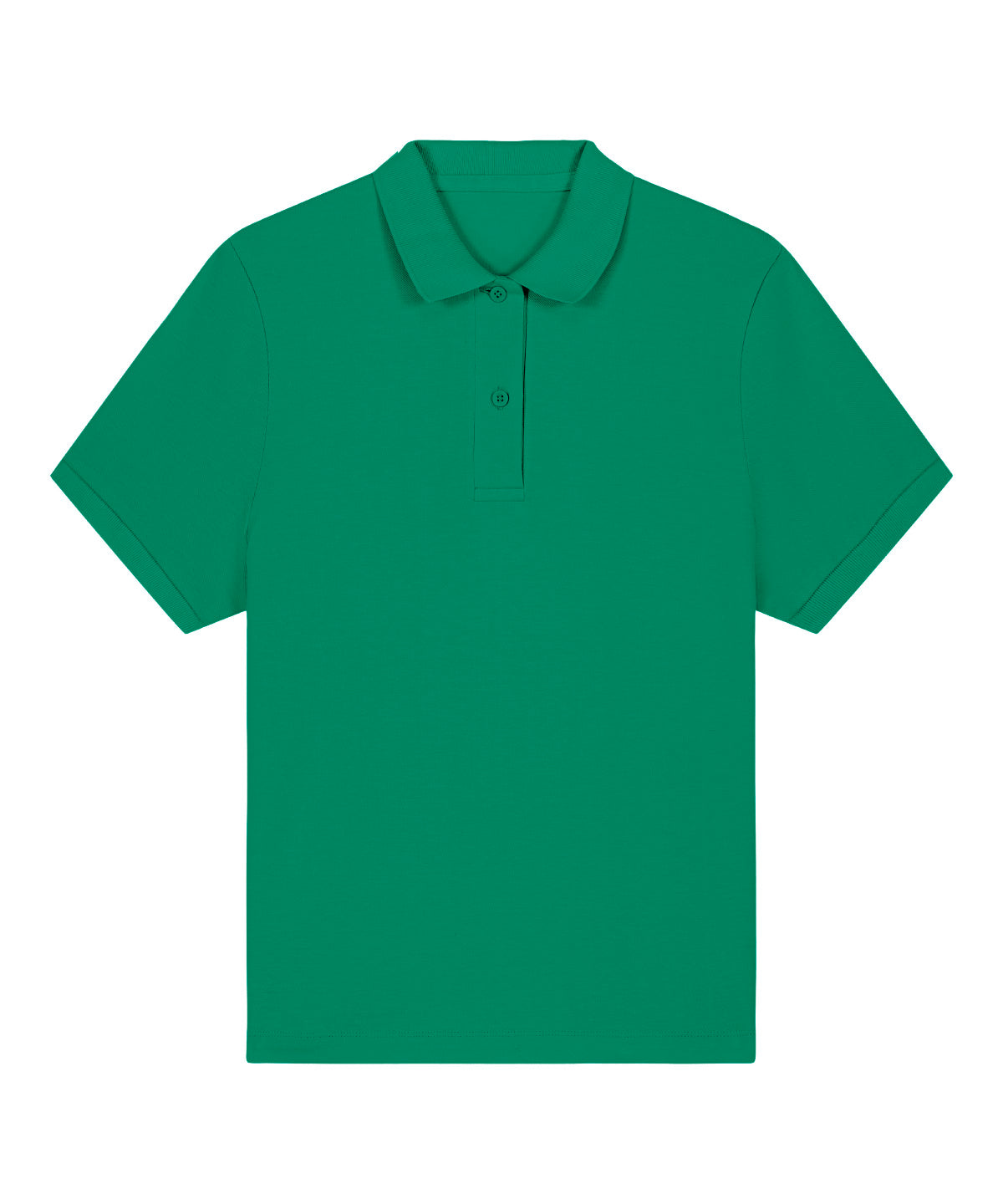 Stella Coaster (STPW977)