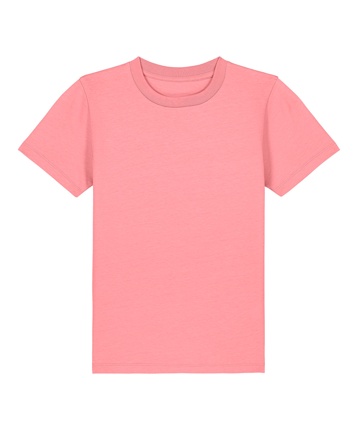 Kids Mini Creator 2.0 (STTK184)