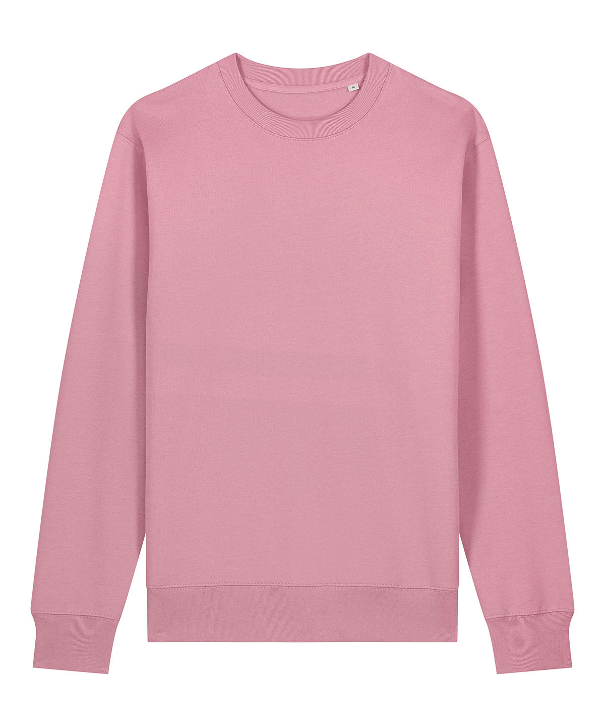 Unisex Changer 2.0 iconic crew neck sweatshirt (STSU178)