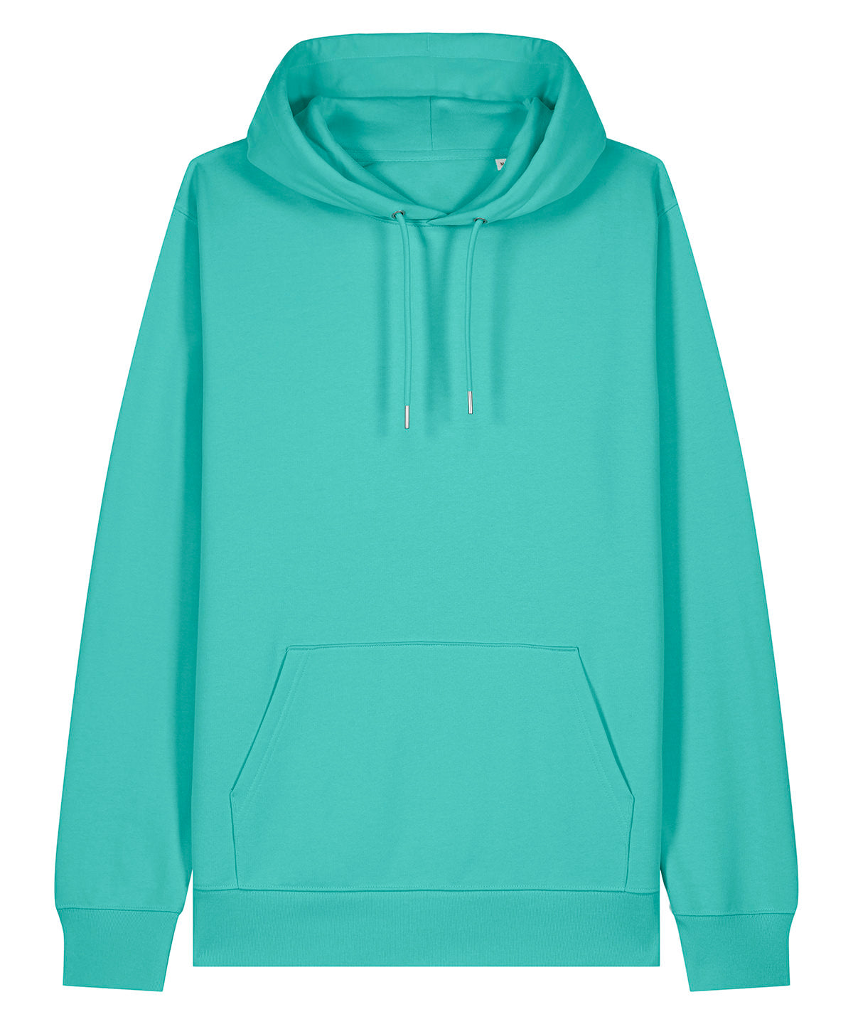 Unisex Cruiser 2.0 iconic hoodie sweatshirt (STSU177)
