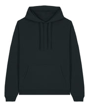 Slammer 2.0 (STSU209)