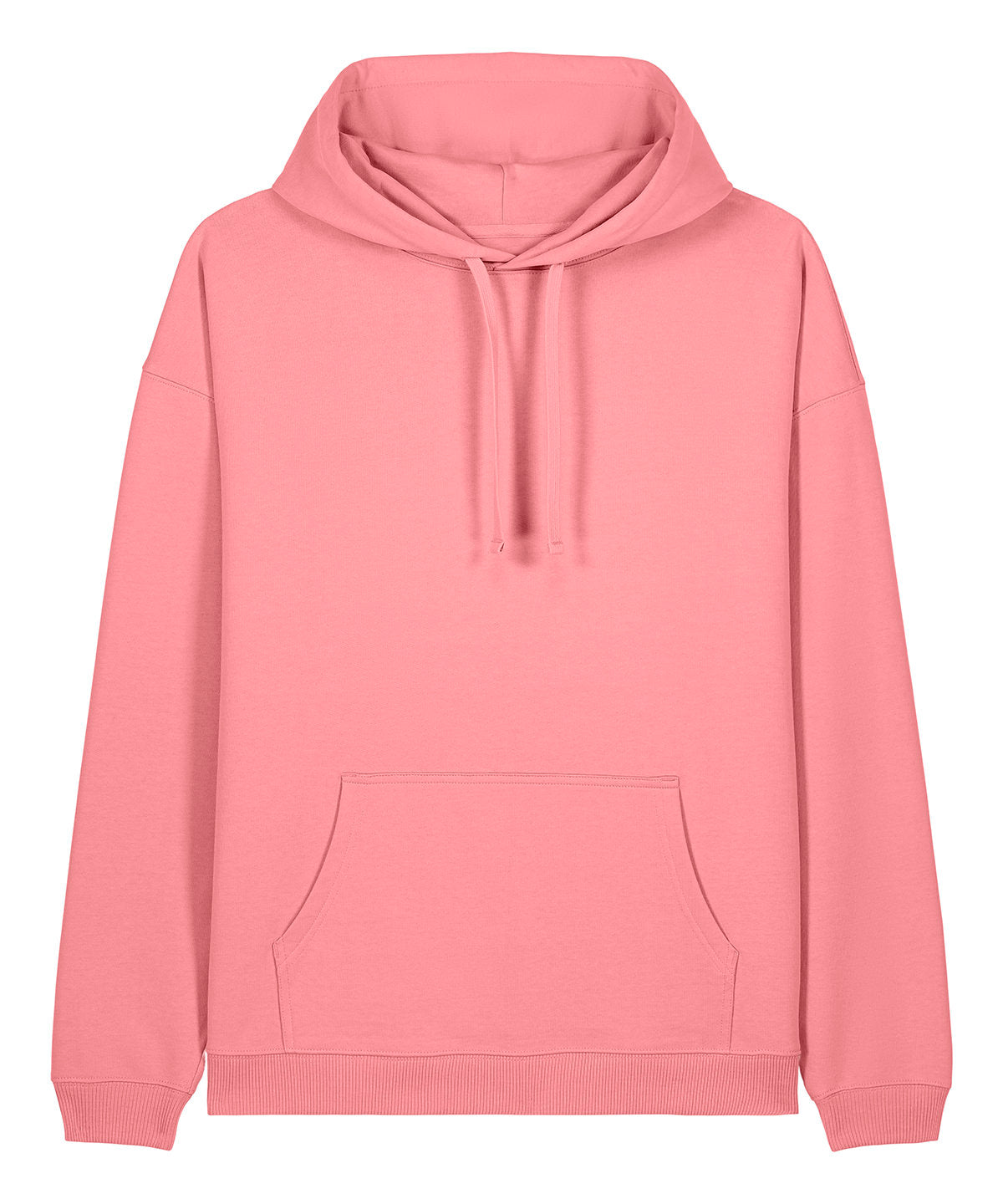 Slammer 2.0 (STSU209)