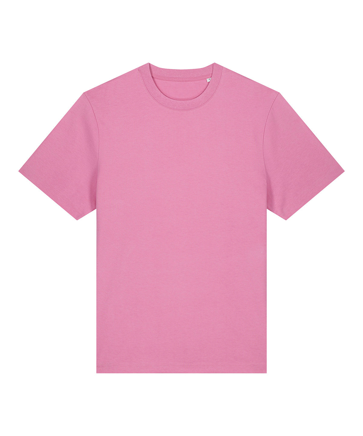 Unisex Sparker 2.0 heavy t-shirt (STTU171)