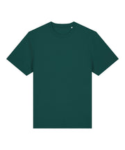 Unisex Sparker 2.0 heavy t-shirt (STTU171)