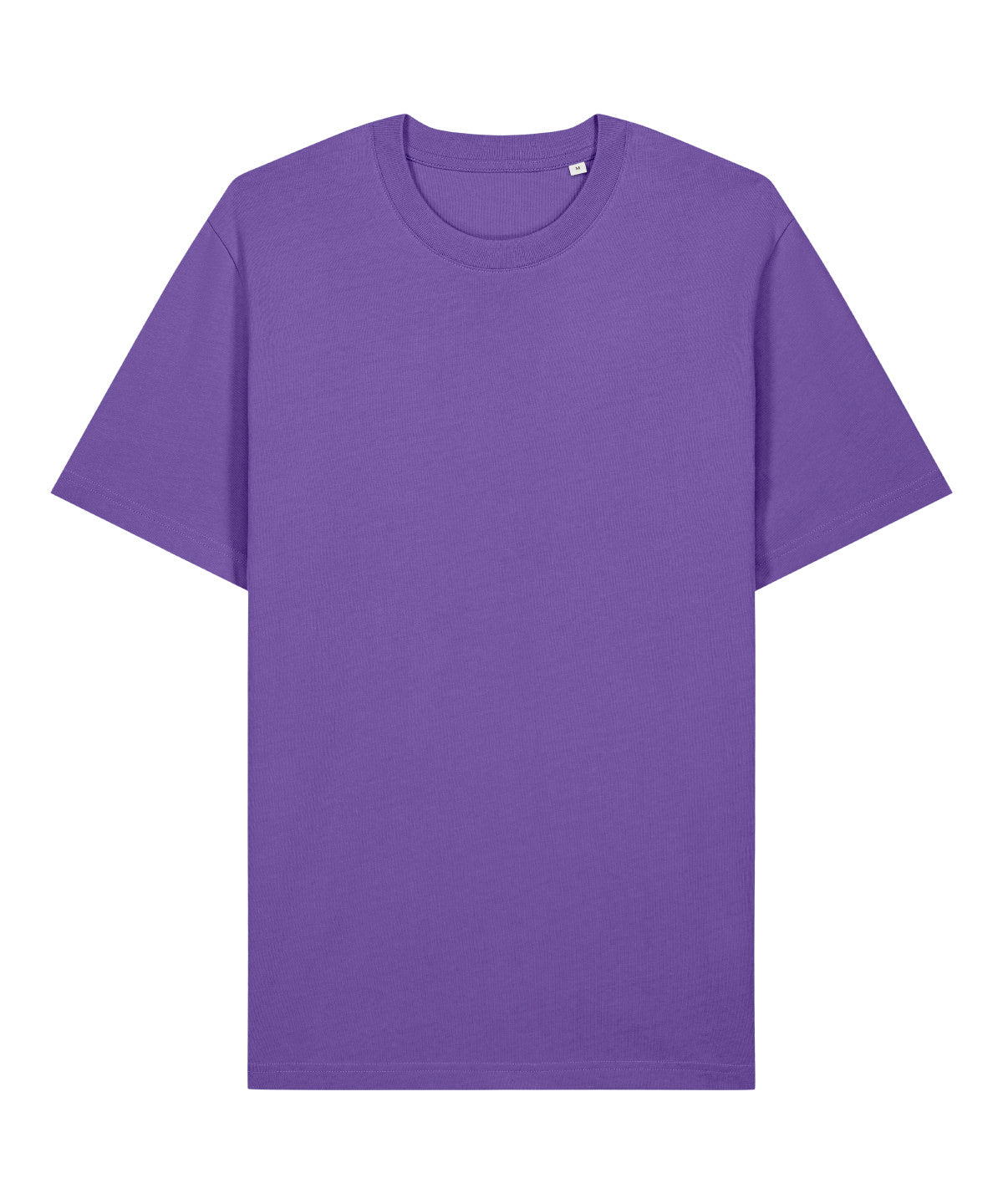 Unisex Sparker 2.0 heavy t-shirt (STTU171)