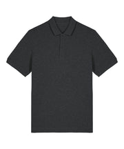 Prepster 2.0 (STPU222)