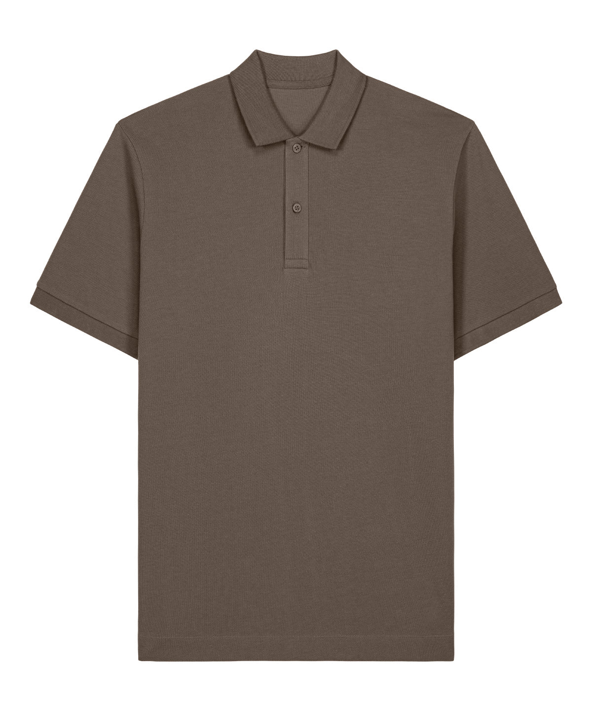 Prepster 2.0 (STPU222)