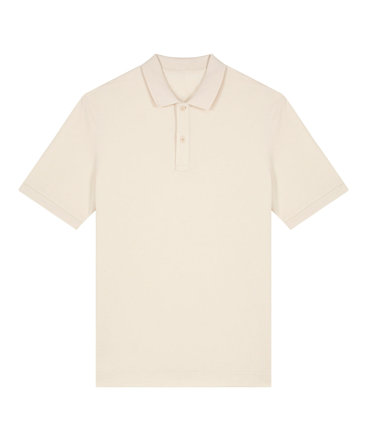 Prepster 2.0 (STPU222)