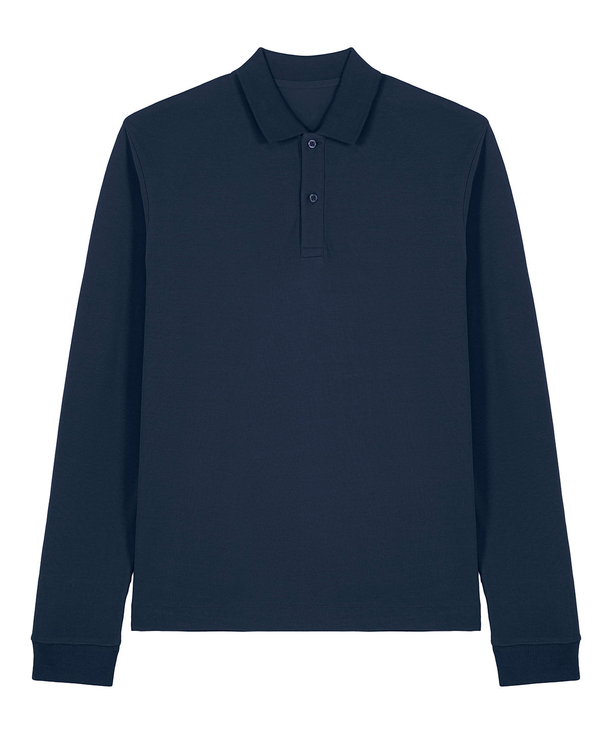 Prepster 2.0 long sleeve (STPU223)