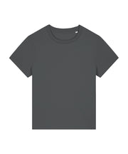 Women's Stella Muser iconic t-shirt (STTW172)