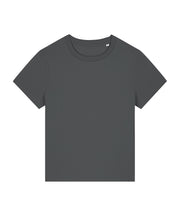 Women's Stella Muser iconic t-shirt (STTW172)