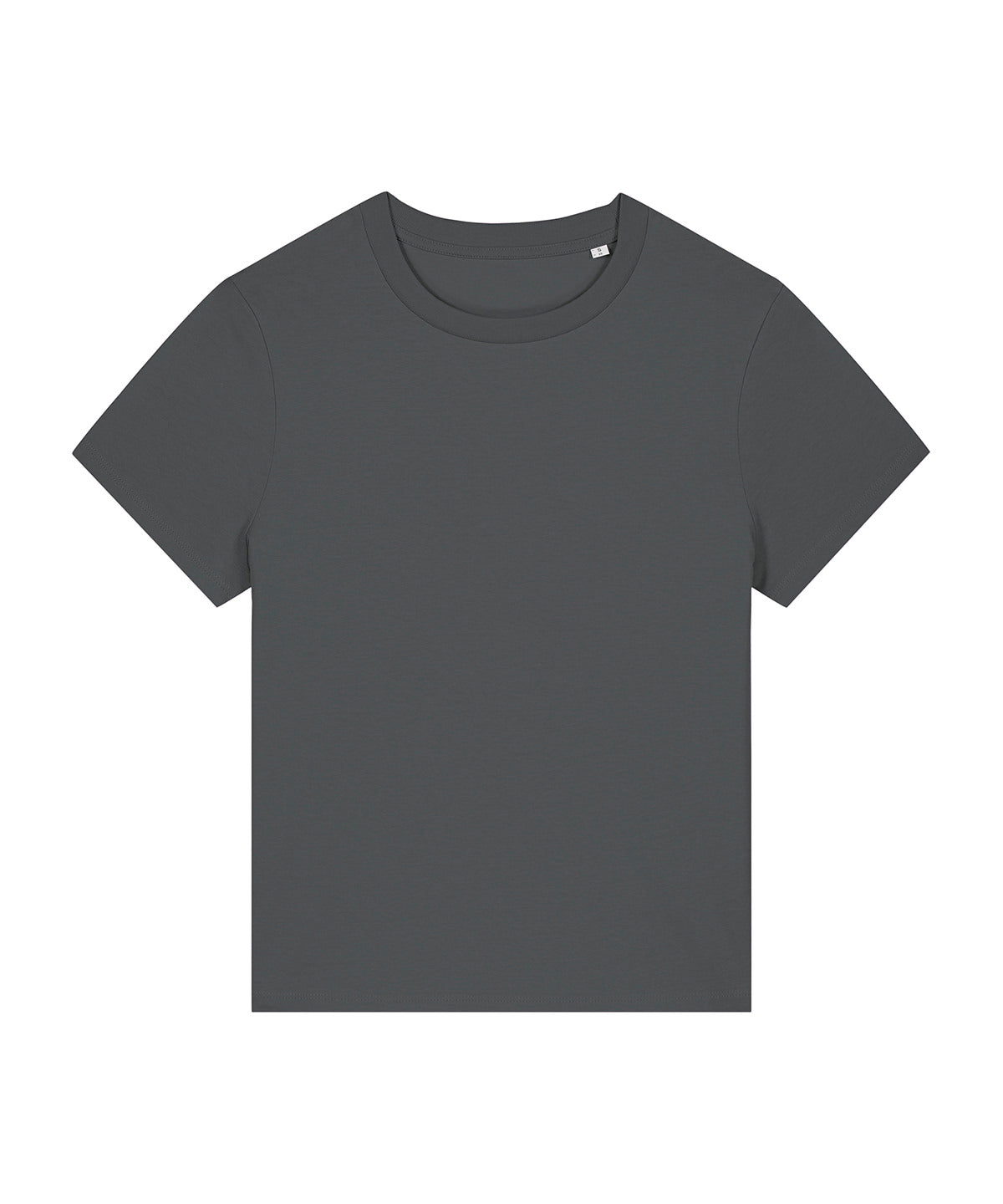 Women's Stella Muser iconic t-shirt (STTW172)
