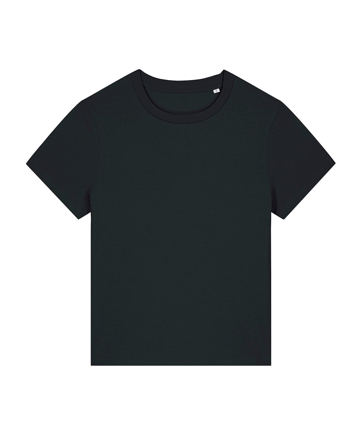 Women's Stella Muser iconic t-shirt (STTW172)