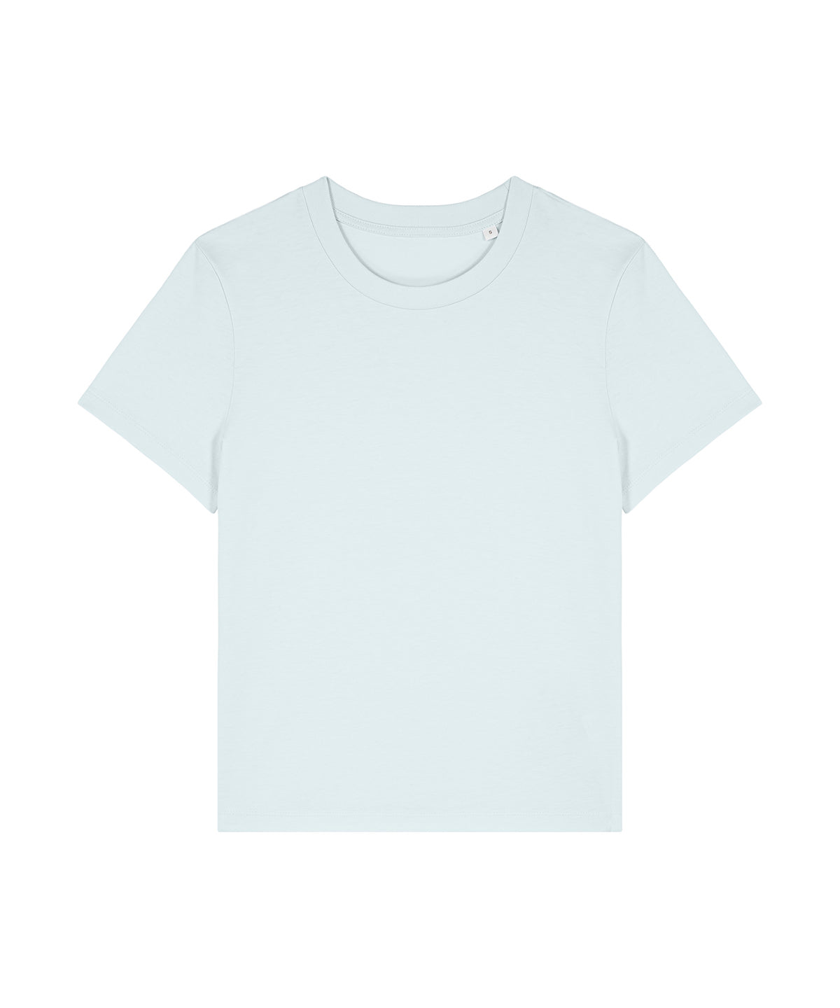 Women's Stella Muser iconic t-shirt (STTW172)