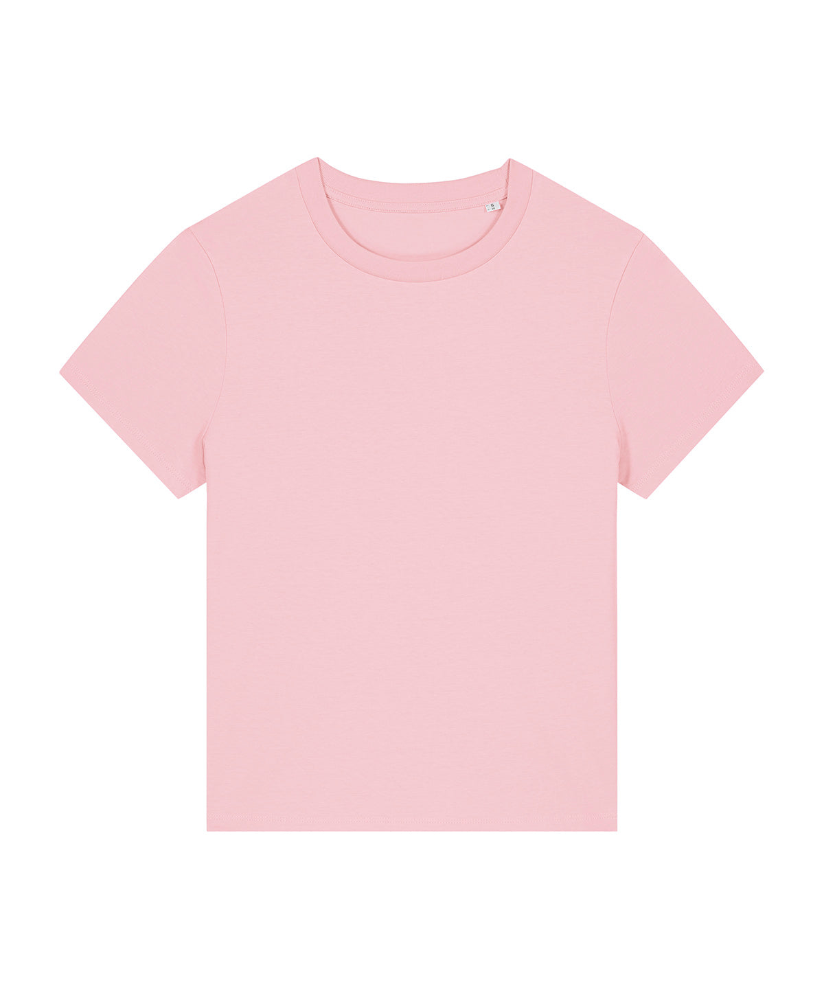 Women's Stella Muser iconic t-shirt (STTW172)