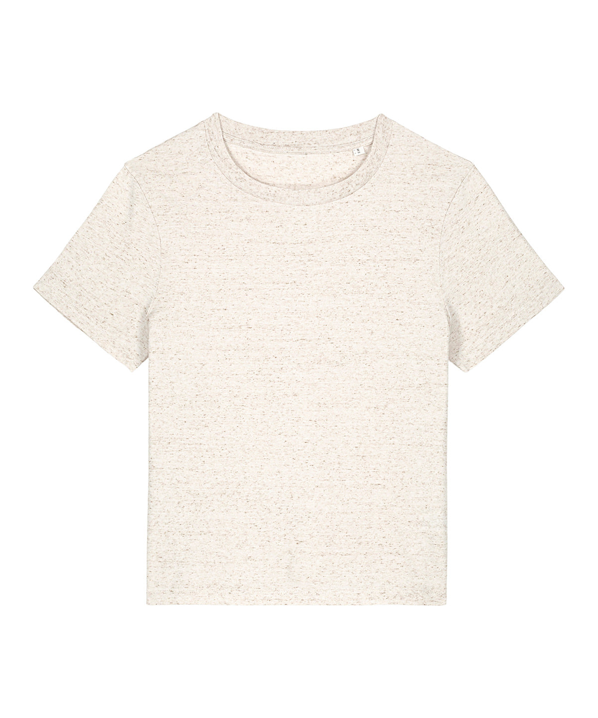 Women's Stella Muser iconic t-shirt (STTW172)