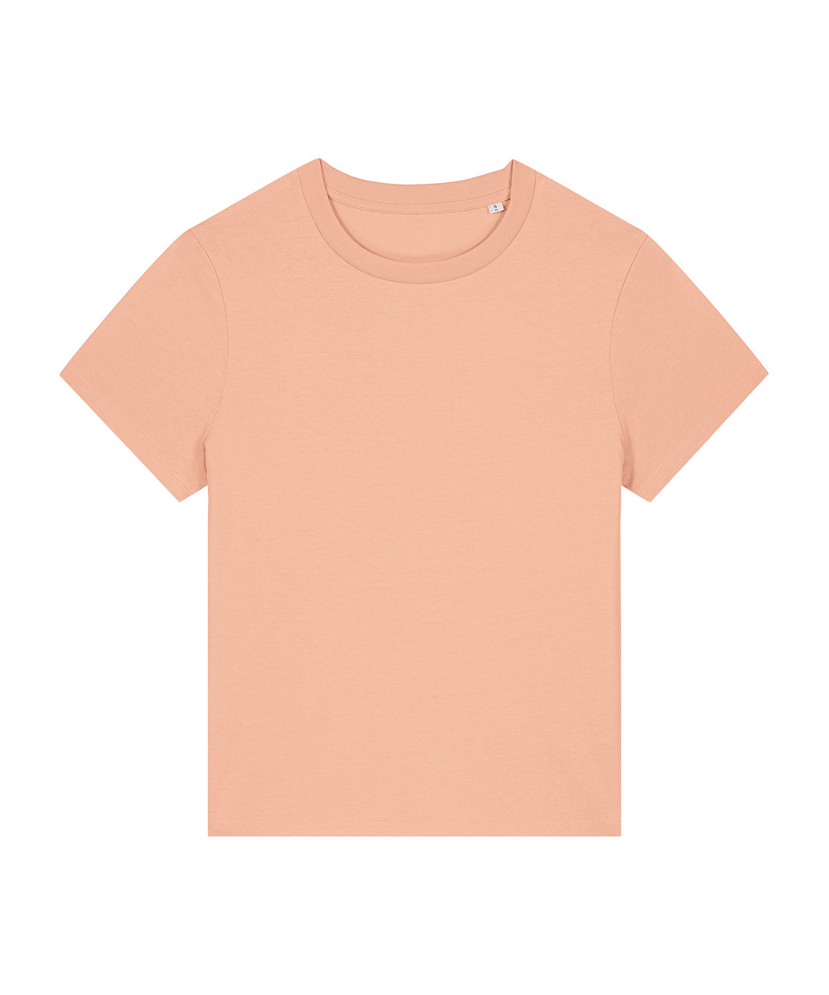 Women's Stella Muser iconic t-shirt (STTW172)