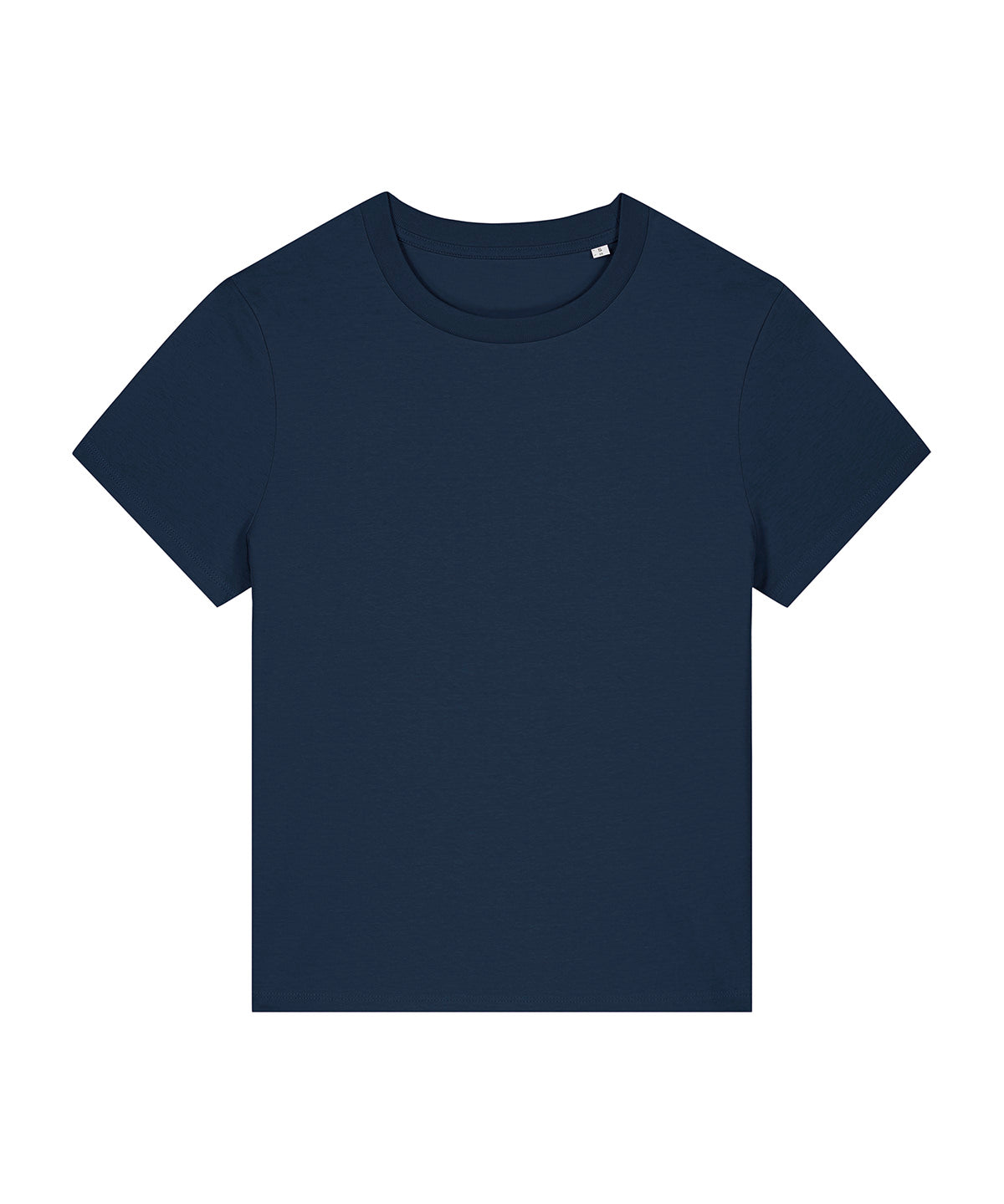 Women's Stella Muser iconic t-shirt (STTW172)