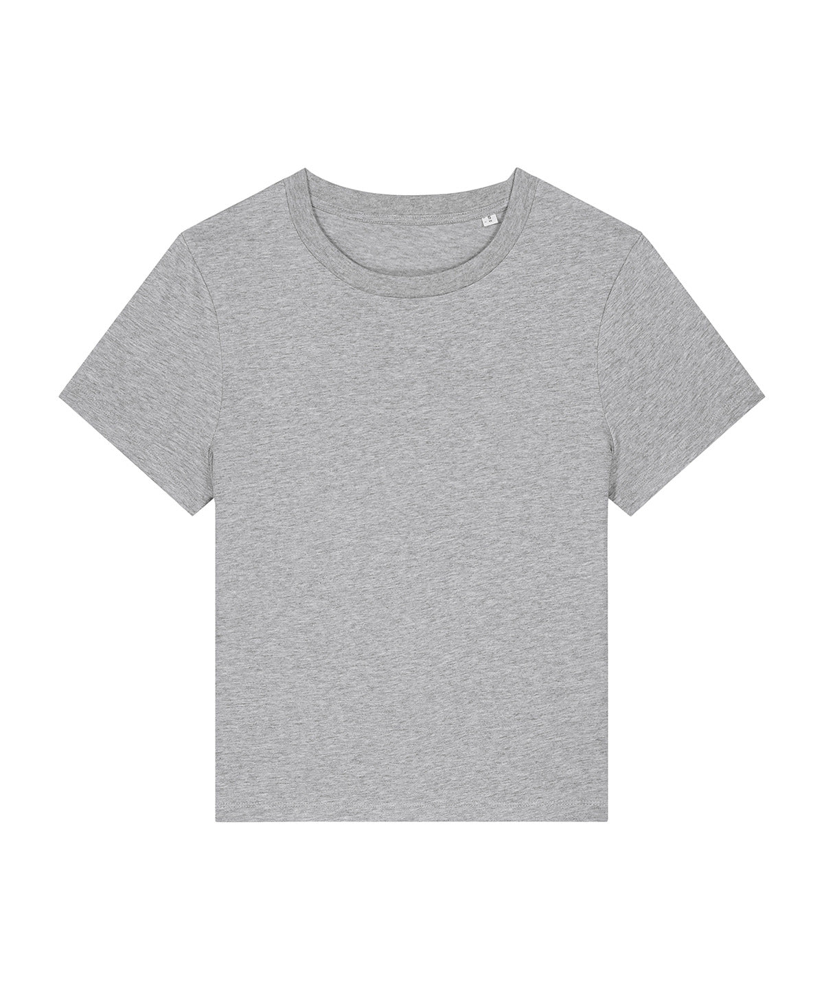 Women's Stella Muser iconic t-shirt (STTW172)