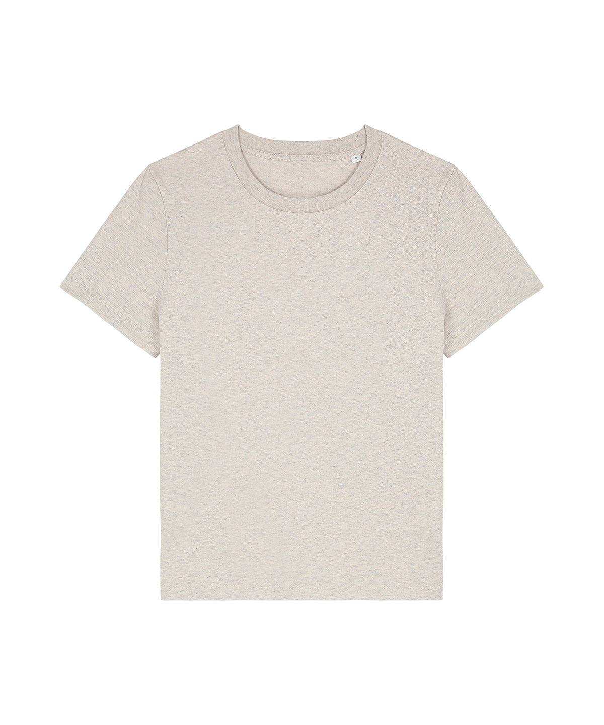Women's Stella Muser iconic t-shirt (STTW172)