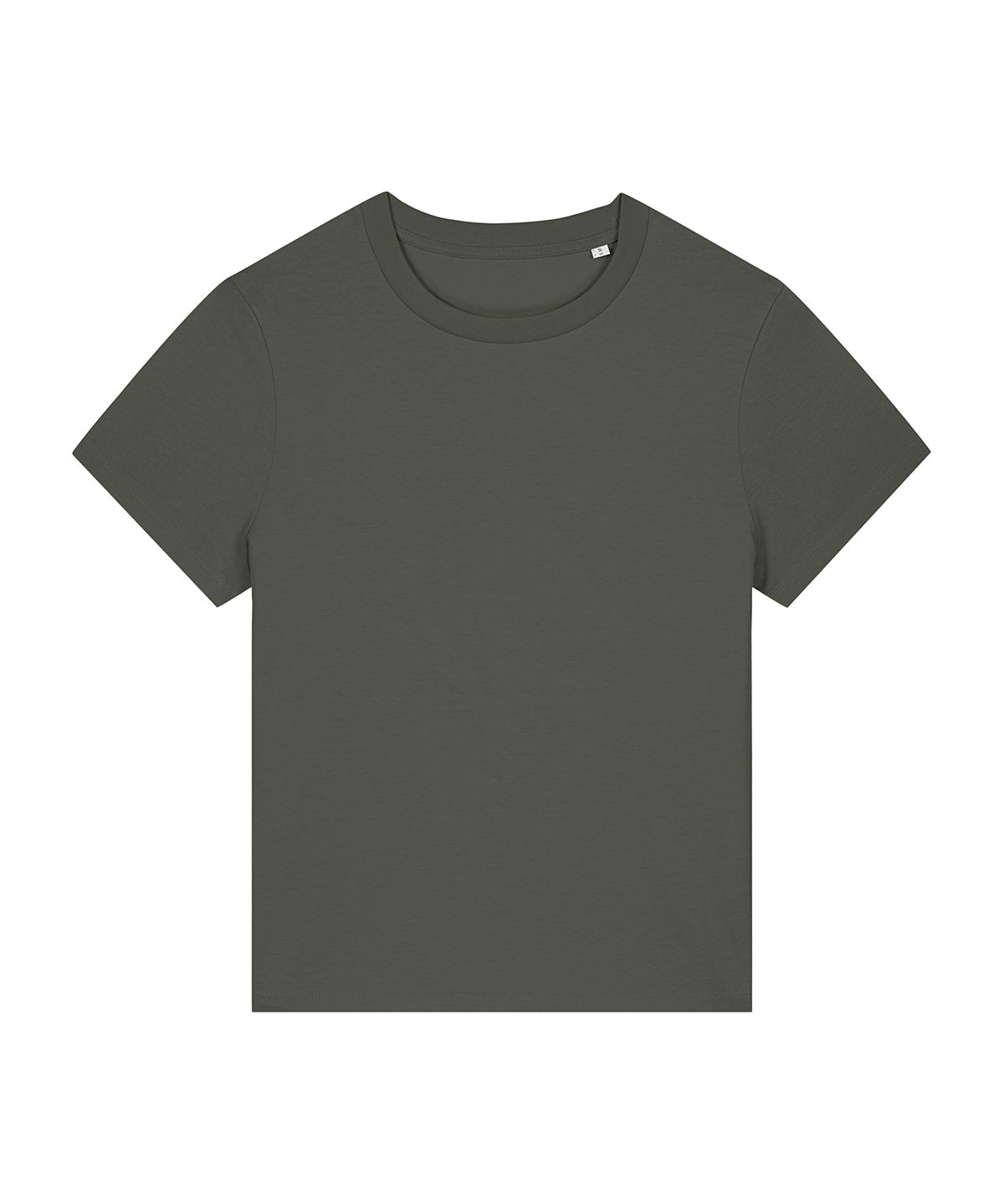 Women's Stella Muser iconic t-shirt (STTW172)