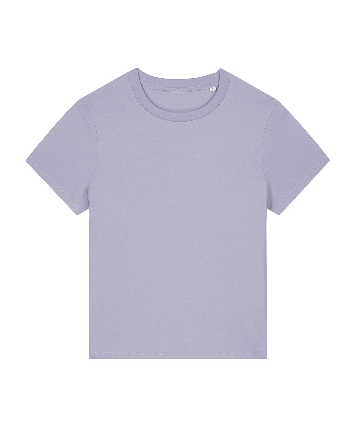 Women's Stella Muser iconic t-shirt (STTW172)