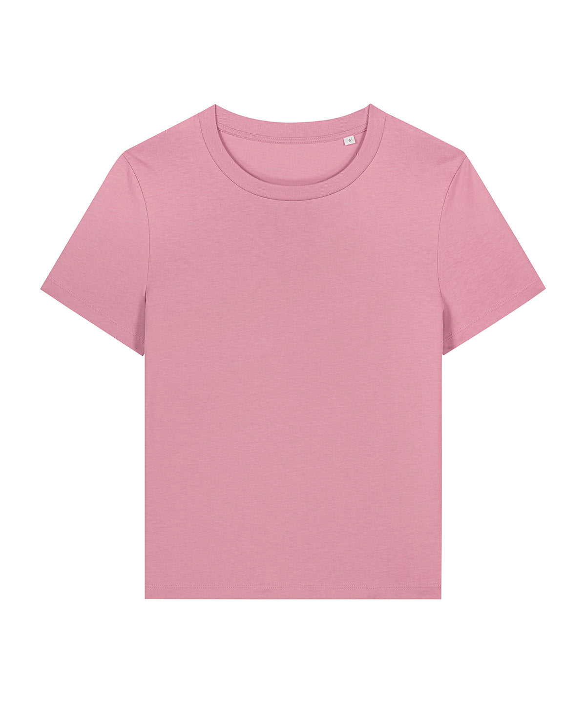 Women's Stella Muser iconic t-shirt (STTW172)