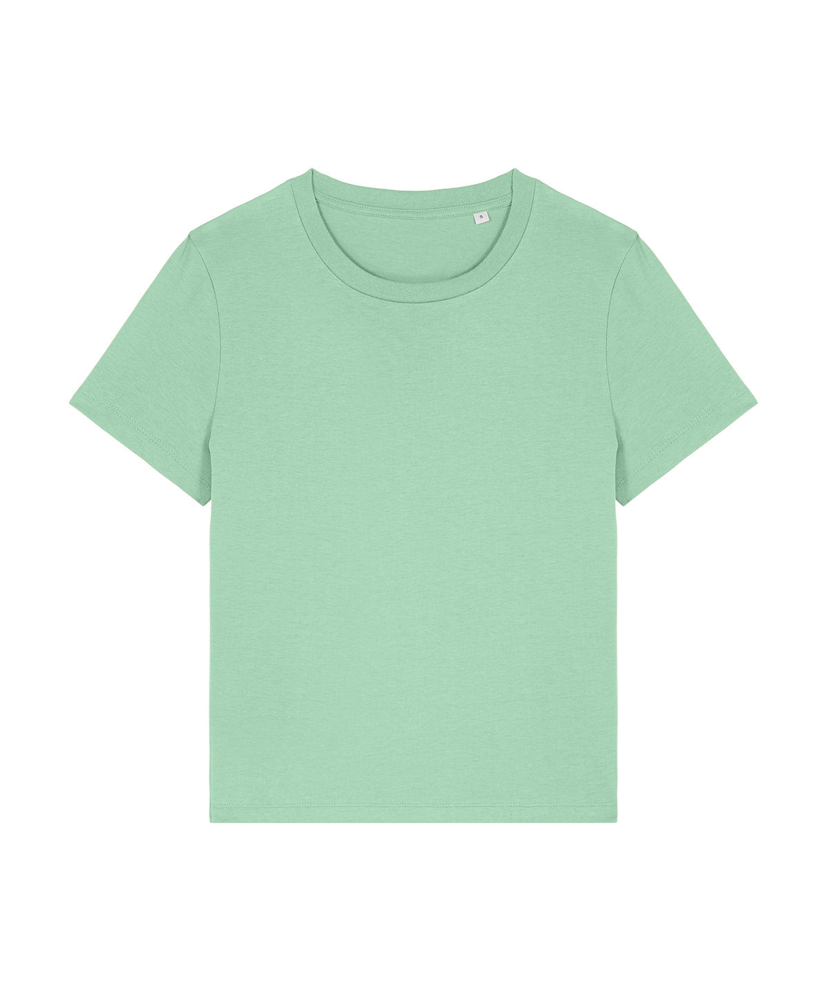 Women's Stella Muser iconic t-shirt (STTW172)