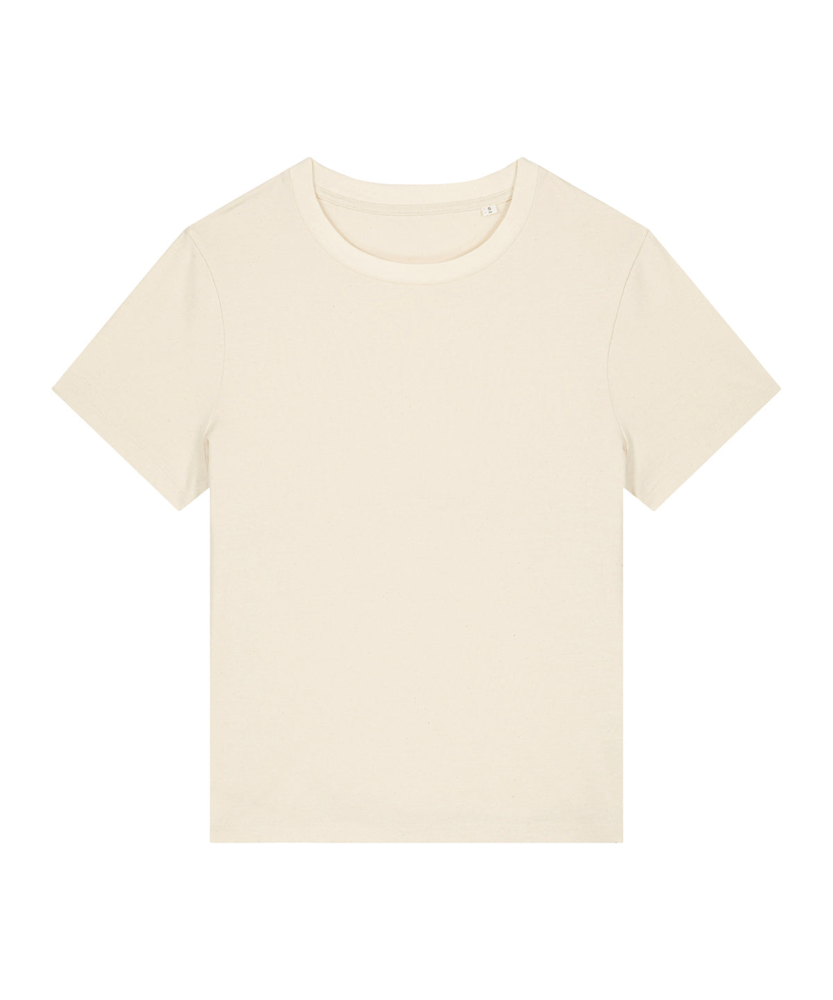 Women's Stella Muser iconic t-shirt (STTW172)