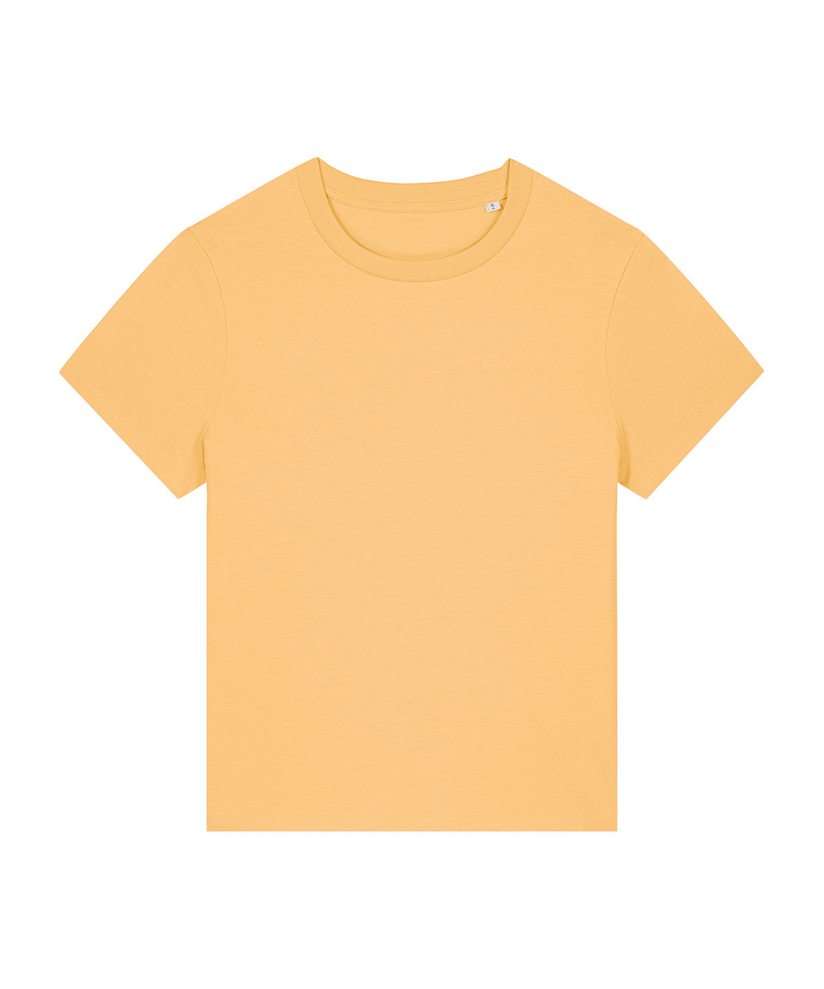 Women's Stella Muser iconic t-shirt (STTW172)