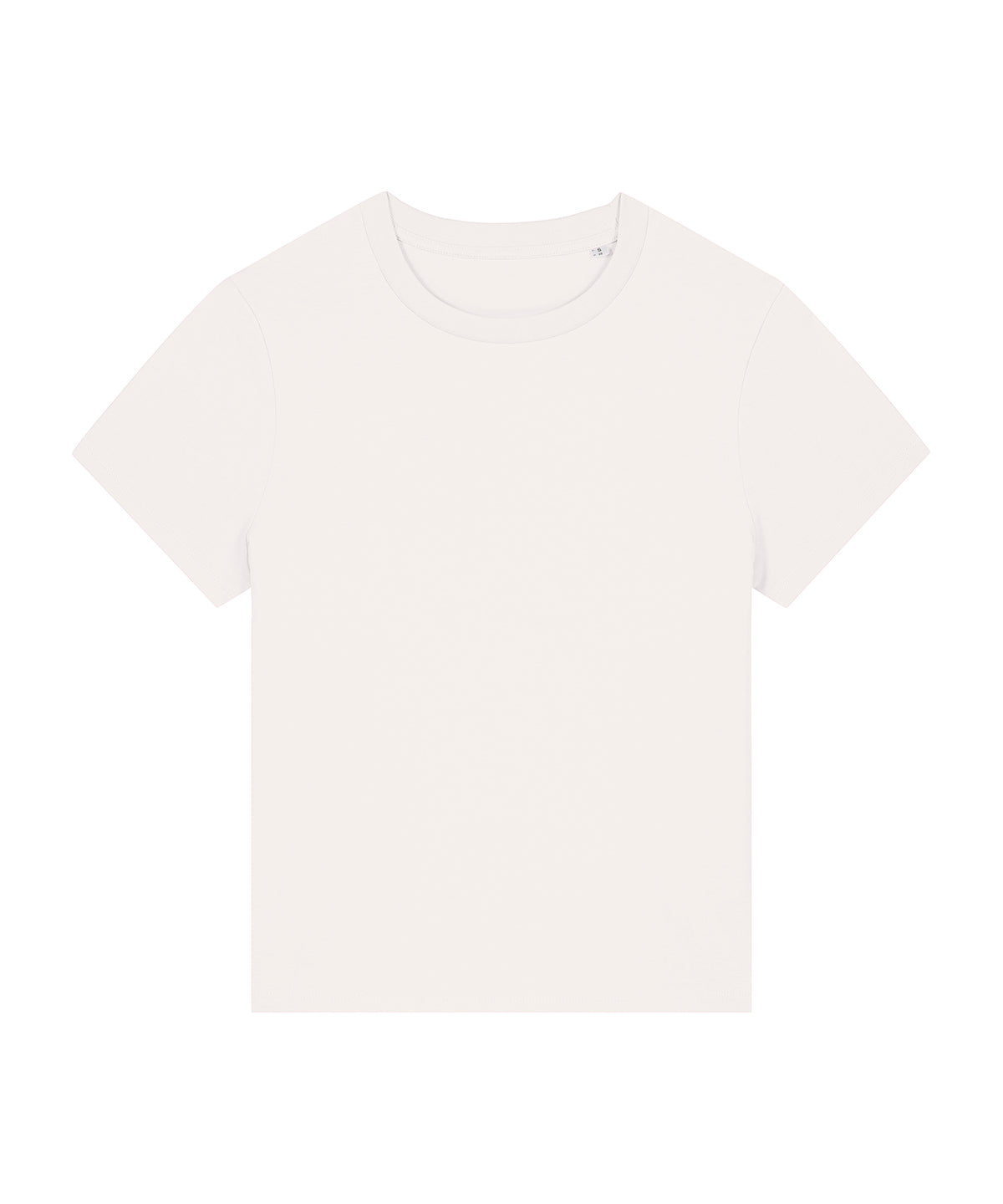 Women's Stella Muser iconic t-shirt (STTW172)