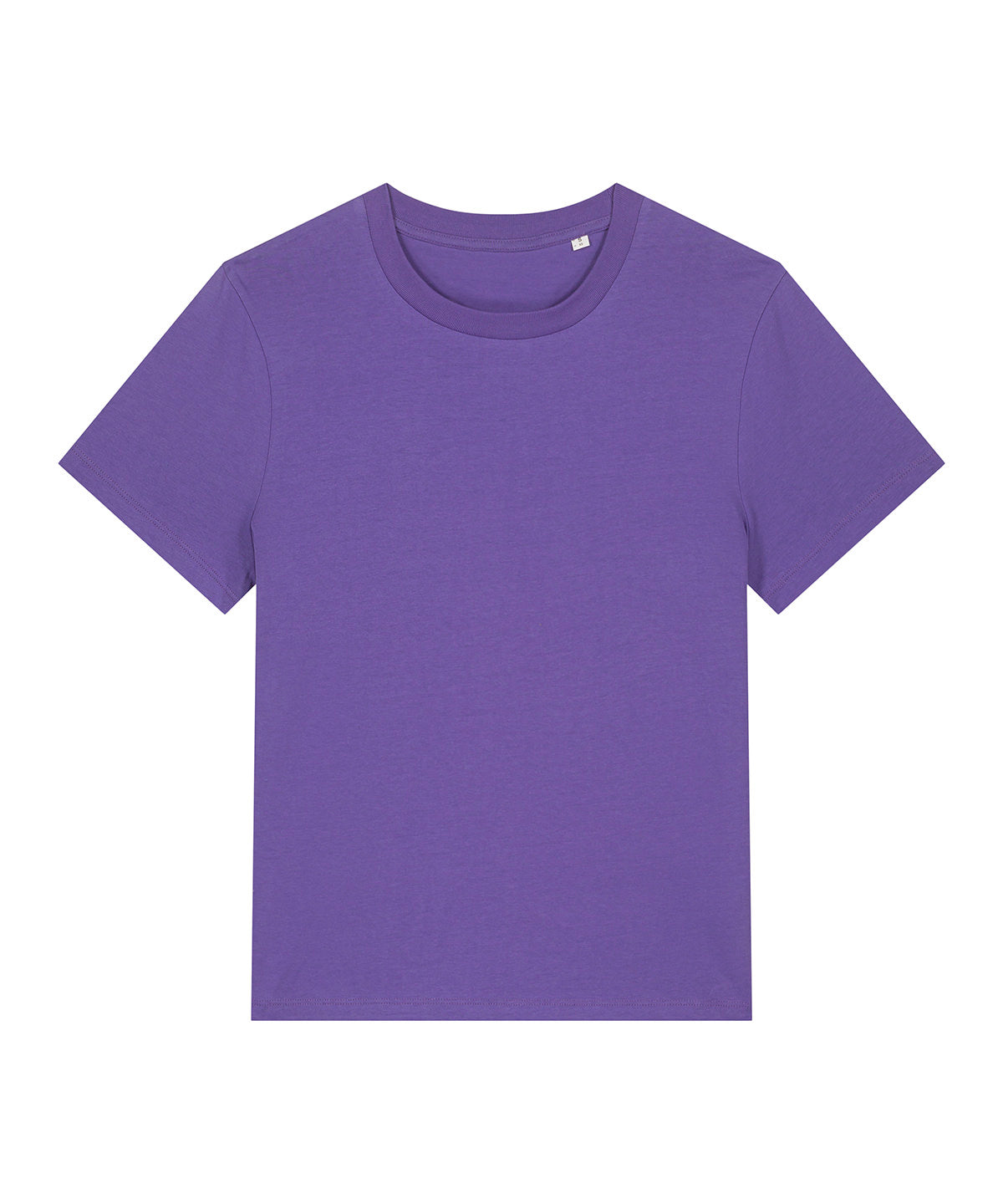 Women's Stella Muser iconic t-shirt (STTW172)