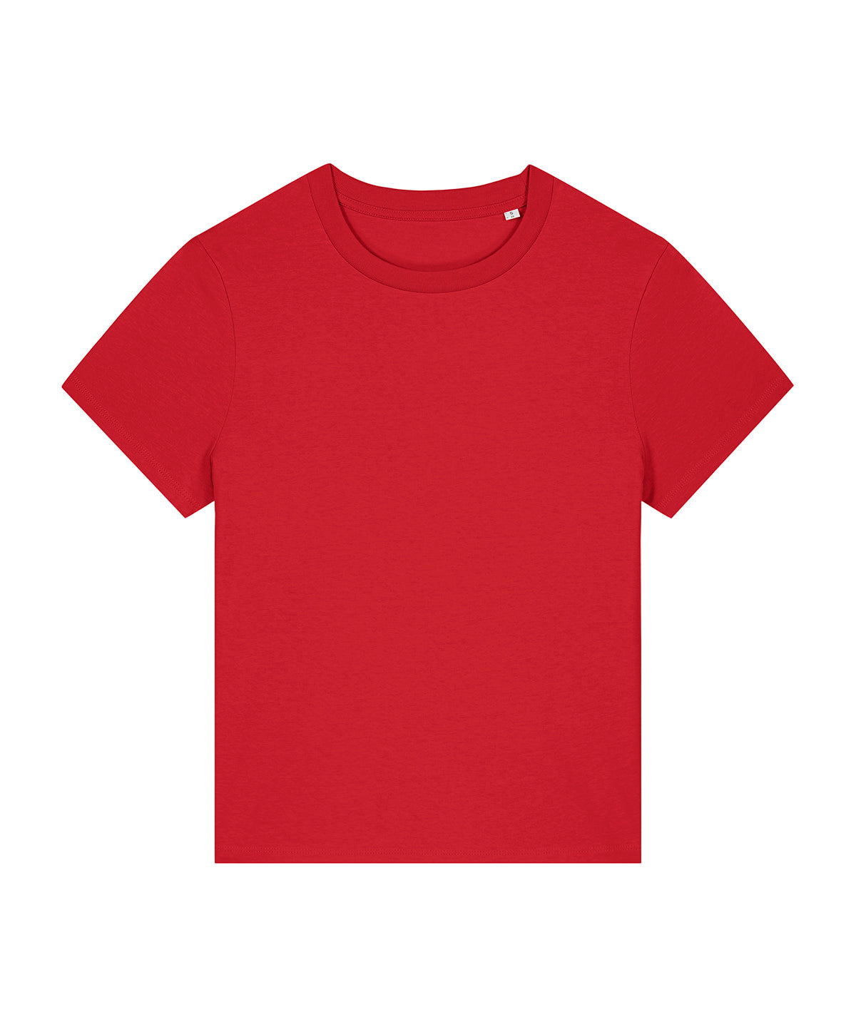 Women's Stella Muser iconic t-shirt (STTW172)