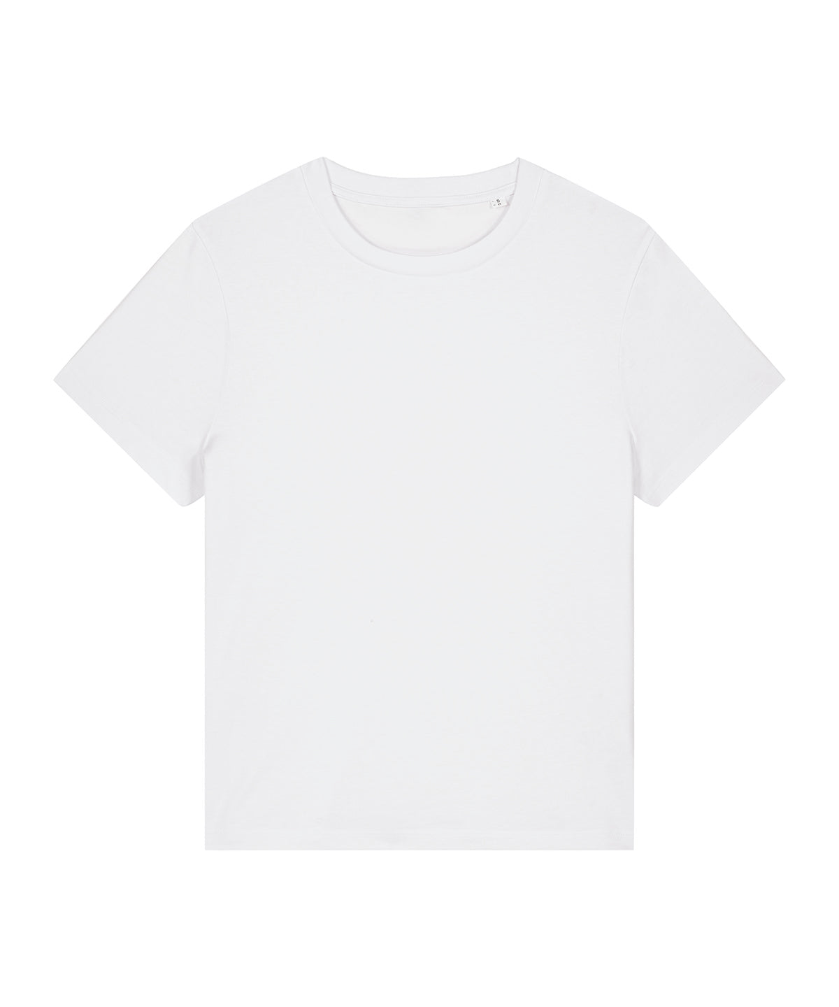 Women's Stella Muser iconic t-shirt (STTW172)