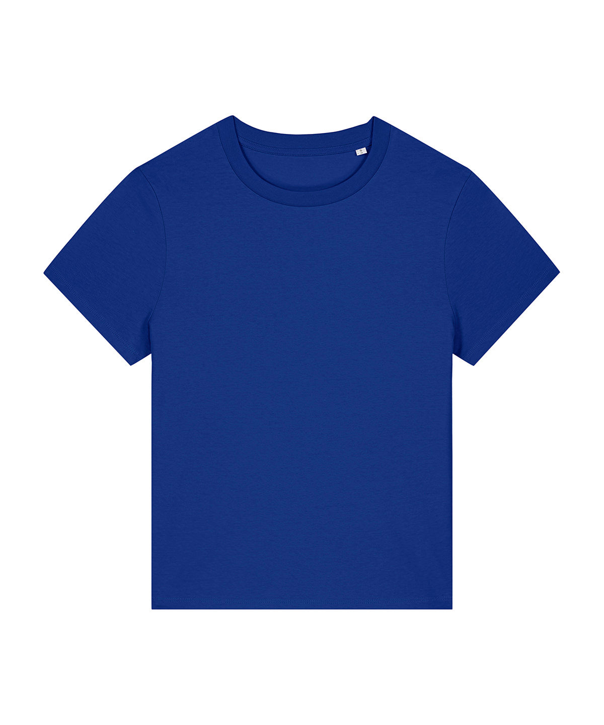 Women's Stella Muser iconic t-shirt (STTW172)