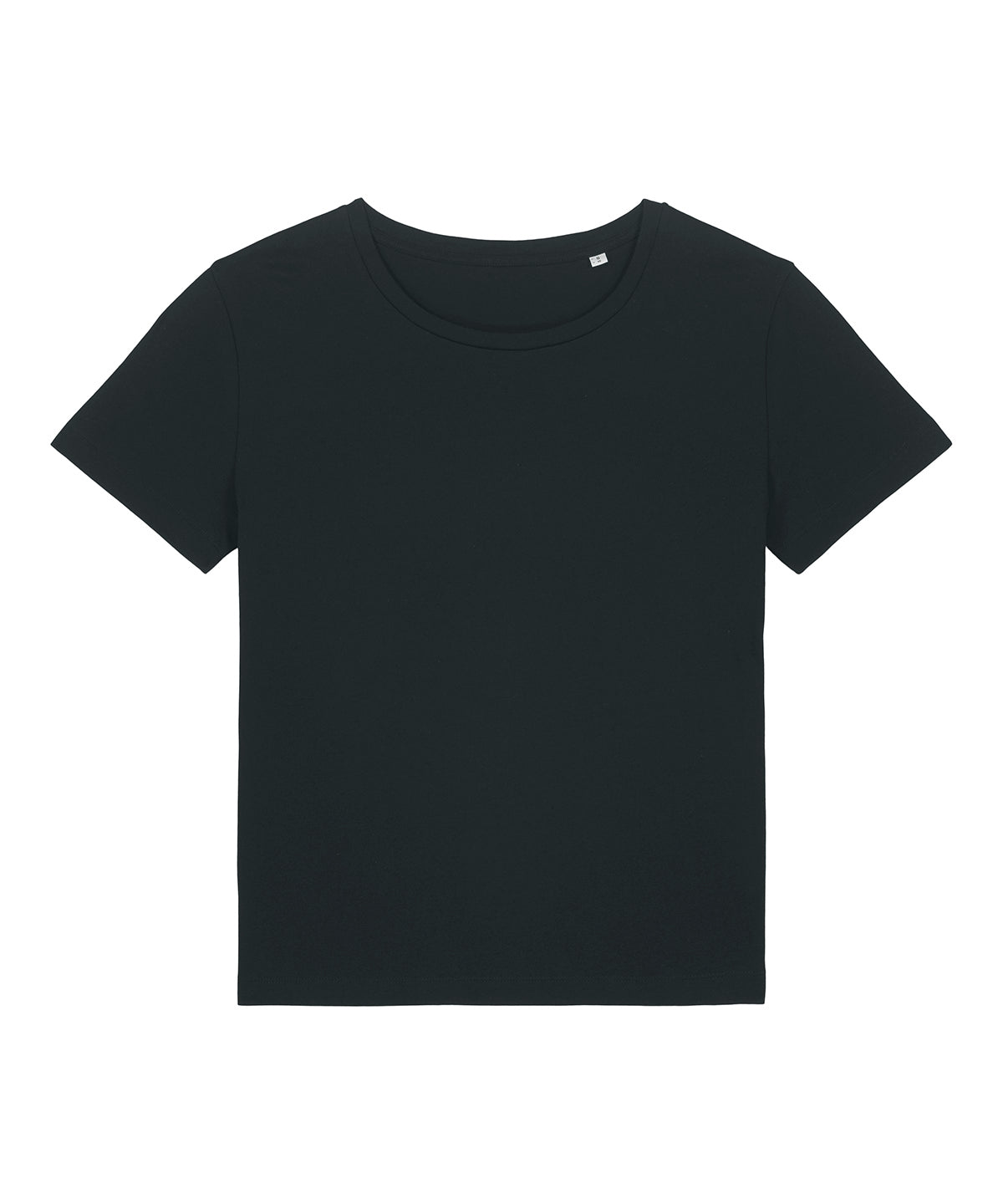 Women's Stella Serena iconic mid-light t-shirt (STTW173)