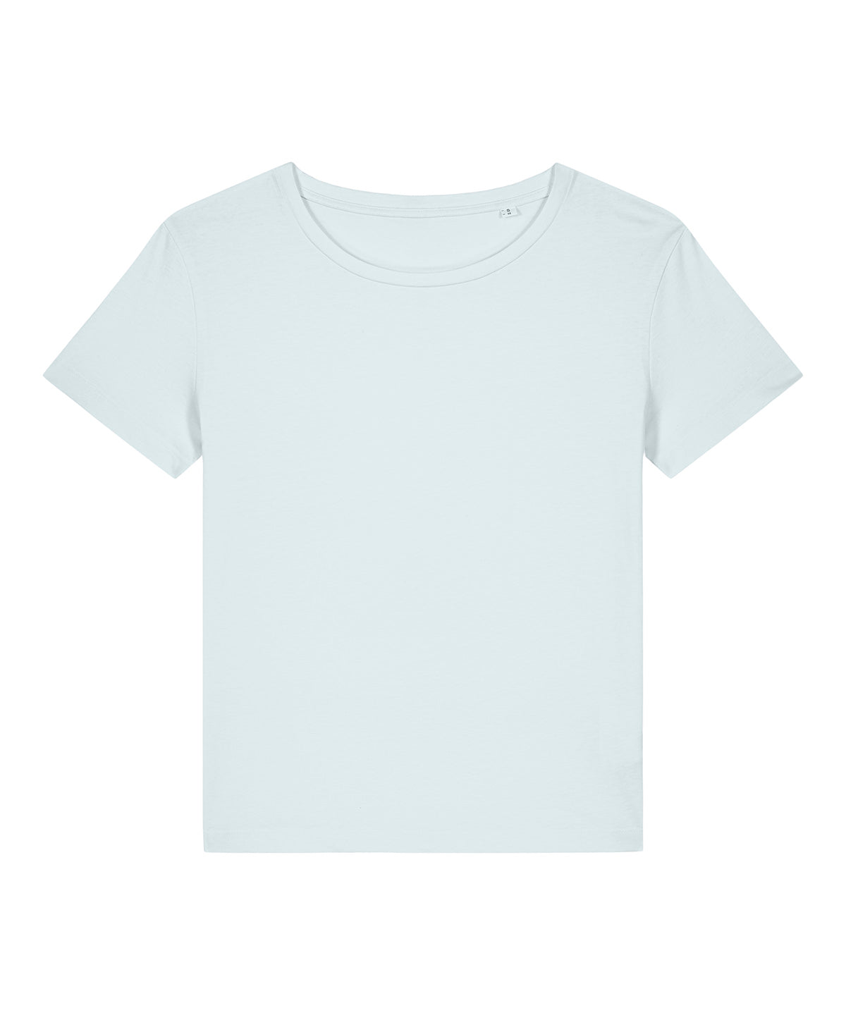 Women's Stella Serena iconic mid-light t-shirt (STTW173)