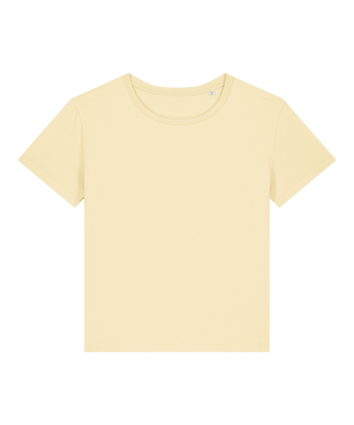 Women's Stella Serena iconic mid-light t-shirt (STTW173)