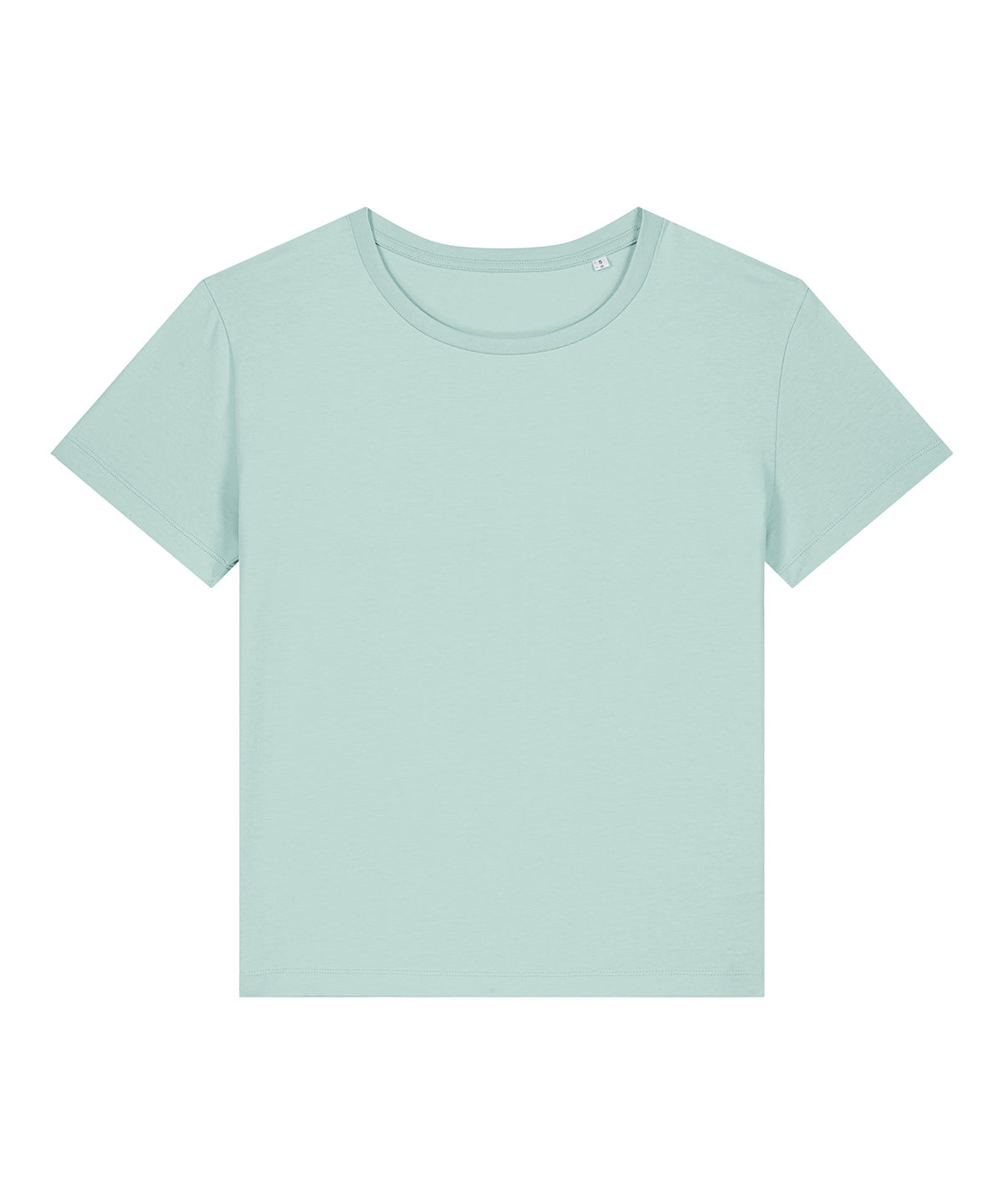 Women's Stella Serena iconic mid-light t-shirt (STTW173)